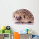 Joli Ha Risson Sur Wall Decal