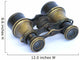 Binoculars Wall Decal