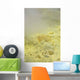 Schwefeldampf Wall Decal