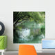 Marne Champigny Wall Decal