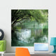 Marne Champigny Wall Decal