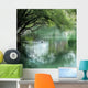 Marne Champigny Wall Decal