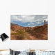 Quebrada Cafayate Wall Decal