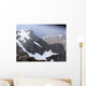 Peak Ben Nevis Wall Decal