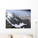 Peak Ben Nevis Wall Decal