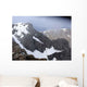 Peak Ben Nevis Wall Decal