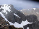 Peak Ben Nevis Wall Decal