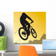 Sports Velo 8 Wall Decal