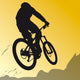 Sports Velo 8 Wall Decal