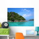 Insel Wall Decal