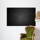 Gray Wall Decal