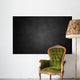 Gray Wall Decal