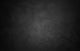 Gray Wall Decal