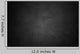 Gray Wall Decal