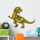 Dinosaur 7 Wall Decal
