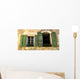 Windows Wall Decal