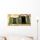 Windows Wall Decal