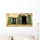 Windows Wall Decal