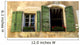 Windows Wall Decal