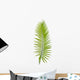 Palme Verte Wall Decal