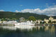 Bregenz Wall Decal