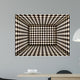 Chess Room Wall Decal