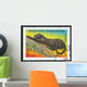 Panther Wall Decal