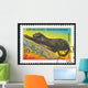 Panther Wall Decal