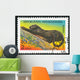 Panther Wall Decal