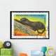 Panther Wall Decal