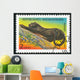 Panther Wall Decal