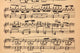 Musical Notes Wall Decal