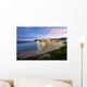 Bronte Beach Sydney Australia Wall Decal