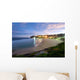 Bronte Beach Sydney Australia Wall Decal