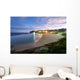 Bronte Beach Sydney Australia Wall Decal