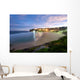 Bronte Beach Sydney Australia Wall Decal