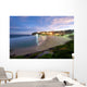 Bronte Beach Sydney Australia Wall Decal