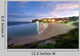 Bronte Beach Sydney Australia Wall Decal