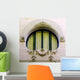 Sitges-Modernism Wall Decal