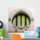 Sitges-Modernism Wall Decal