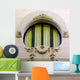 Sitges-Modernism Wall Decal