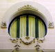 Sitges-Modernism Wall Decal