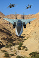 Warplane Use 2 Wall Decal