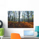 Forest Landes 3 Wall Decal