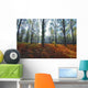 Forest Landes 3 Wall Decal