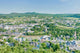 Climatic Spa Town Gerolstein Wall Decal