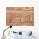 Carvings Ankhs Wall Wall Decal