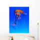 Mduse Wall Decal