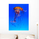 Mduse Wall Decal