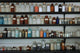 Thomas Edison'S Chemistry Lab Wall Decal